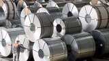 Jindal Stainless Q2FY22 Results: Cons net profit grows 3-folds to Rs 498.58 cr amid high income