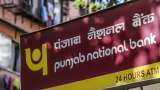 Punjab National Bank shares tumble nearly 11 pc after Q2 earnings - check details here