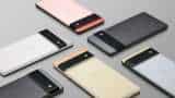 Smartphone shipment dips 2% to 52 mn units in Sep qtr: Counterpoint