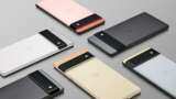 Smartphone shipment dips 2% to 52 mn units in Sep qtr: Counterpoint Smartphone shipment dips 2% to 52 mn units in Sep qtr: Counterpoint