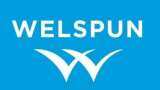 Welspun Corp Q2 net profit falls 45 pc to 84 cr