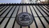 RBI warns against ponzi schemes and scams - know signs to identify 