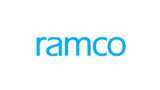 Ramco Systems Q2FY22 Results: IT firm reports loss of Rs 171.92 million amid second covid wave