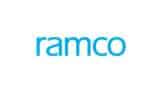 Ramco Systems Q2FY22 Results: IT firm reports loss of Rs 171.92 million amid second covid wave