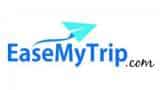 EaseMyTrip to acquire Traviate Online to bolster hotel, holiday portfolios