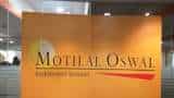 Motilal Oswal Q2FY22 Results: Brokerage logs best-ever quarterly net profit at Rs 536 cr