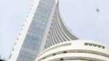 Market Movers: Top 10 things to know before you make your opening trade on Friday Market Movers: Top 10 things to know before you make your opening trade on Friday