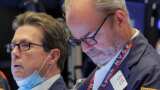 Global equities, U.S. yields rise despite weak U.S. economic growth data Global equities, U.S. yields rise despite weak U.S. economic growth data