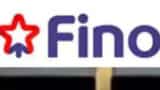 Fino Payments Bank IPO opens today: 7 things retail investors should know