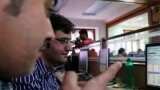 Sensex, Nifty down 1 % each; Bank Nifty slips over 700 points