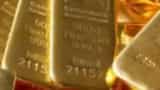Gold Price Today: Yellow metal trades flat; buy for a target of Rs 48180: Experts
