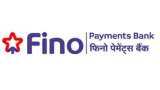 Fino Payments Bank IPO: Apply only for long term, says Anil Singhvi