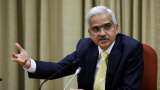 Govt re-appoints Shaktikanta Das as RBI governor for another three years