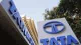 Tata Motors bags order for 3,500 XPRES-T EV units from BluSmart Mobility Tata Motors bags order for 3,500 XPRES-T EV units from BluSmart Mobility
