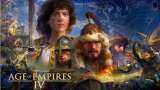 Age of Empires IV now available on Microsoft Store, Steam and Xbox Game Pass - Check details Age of Empires IV now available on Microsoft Store, Steam and Xbox Game Pass - Check details