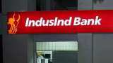 IndusInd Bank raises Rs 2,800 crore debt capital via bonds
