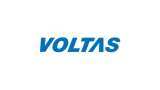 Voltas reports 31% increase in Q2 profit at Rs 104.29 crore
