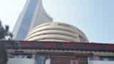 Closing Bell: Share market slips for 3rd day in row; Sensex, Nifty down over 1% - private banks drag the most