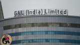 GAIL registers highest ever H1 PAT, up 194% YoY to Rs 4,393 crore