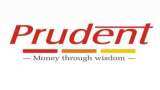Prudent Corporate Advisory Services acquires Karvy Stock Broking&#039;s mutual fund business