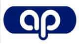 Ajanta Pharma Q2FY22 profit up 15% at Rs 196 cr