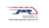 NHSRCL invites bids for construction of 21-km tunnel for Mumbai-Ahmedabad bullet train