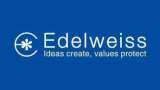 Edelweiss returns to profit; says assets management &amp; broking to drive growth as credit demand missing