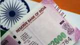 Centre&#039;s fiscal deficit touches 35 pc of annual target at H1-end