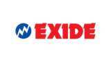 Exide Industries Q2FY22 Results: Consolidated net dips 24% at Rs 194 crore