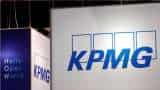 Yezdi Nagporewalla appointed KPMG India CEO; to take charge from Feb 2022