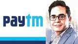 Paytm&#039;s Rs 18,300-cr IPO: Top 10 things to know from Red Herring Prospectus