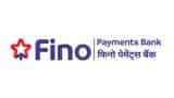 Fino Payments Bank IPO subscribed 51% on first day of offer