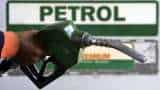 Petrol, Diesel prices hit fresh all-time highs after 35 paise hike; check rates in metro cities