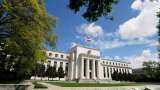 Wall St Week Ahead: Stocks approach historically strong period but Fed taper looms Wall St Week Ahead: Stocks approach historically strong period but Fed taper looms
