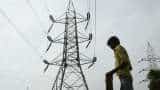 Power Ministry proposes Amendment to Energy Conservation Act, 2001 to promote clean energy consumption
