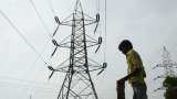 Power Ministry proposes Amendment to Energy Conservation Act, 2001 to promote clean energy consumption Power Ministry proposes Amendment to Energy Conservation Act, 2001 to promote clean energy consumption