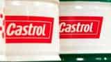 Castrol India Q3 net profit dips 9% to Rs 186 cr