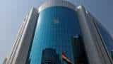 Government invites applications for post of Sebi chairman in place of Ajay Tyagi