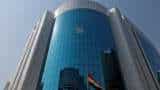 Government invites applications for post of Sebi chairman in place of Ajay Tyagi Government invites applications for post of Sebi chairman in place of Ajay Tyagi