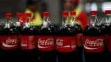 India posts strong growth for Coca-Cola Inc in Q3CY21 India posts strong growth for Coca-Cola Inc in Q3CY21