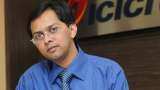 We expect strong buying demand to emerge 17,500 in Diwali week, says Dharmesh Shah of ICICI direct