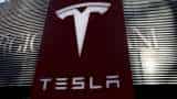 Tesla recalls over 2,750 Model 3, Model Y vehicles over separating suspensions Tesla recalls over 2,750 Model 3, Model Y vehicles over separating suspensions