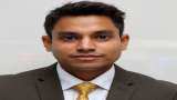Nifty eye 18K! After 1000-point correction on Nifty50, investors should stay put: Aditya Agarwala of YES Securities Nifty eye 18K! After 1000-point correction on Nifty50, investors should stay put: Aditya Agarwala of YES Securities