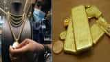 Dhanteras 2021: Gold coin vs jewellery vs biscuit - Which is the best option?