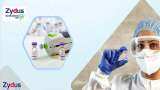 Zydus Cadila agrees to reduce its Covid vaccine price to Rs 265 a dose, final decision soon: Sources Zydus Cadila agrees to reduce its Covid vaccine price to Rs 265 a dose, final decision soon: Sources