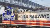 IRCTC: Should investors book profits or it is still a multibagger opportunity? IRCTC: Should investors book profits or it is still a multibagger opportunity?