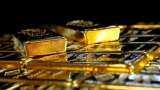 Gold Price Today: Yellow metal trades flat; buy for the target of Rs 47920: Experts