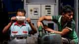 Petrol, diesel prices rise for sixth consecutive day: Know prices in metro cities, other details