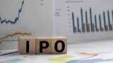 Sigachi Industries IPO subscribed 9.2 times; Policybazaar, SJS Enterprises see weak response from investors on Day 1