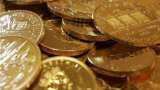 Dhanteras 2021: Planning to buy gold coin? 5 things to keep in mind